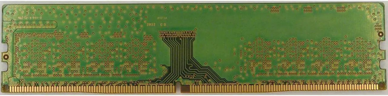 Memória DDR4 (servidor)