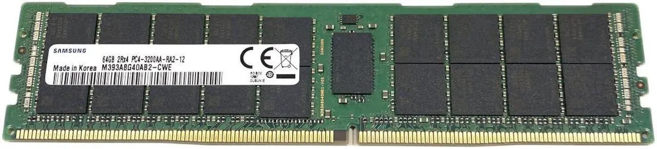 Hynix 2