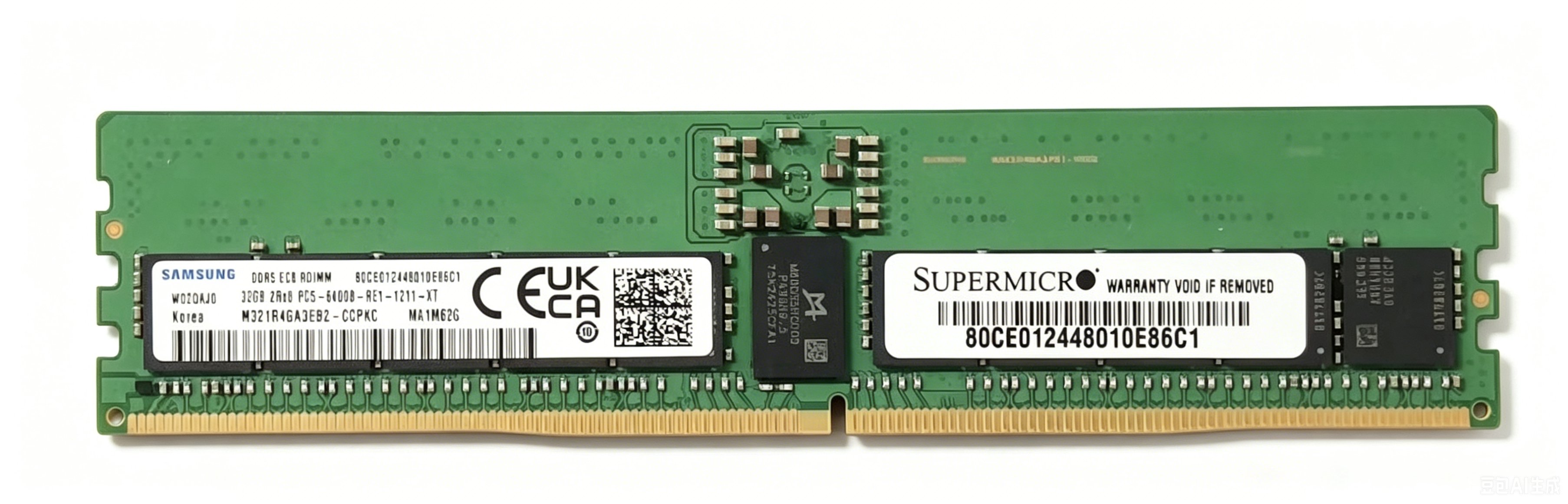 Micron 2
